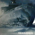 Rammstein - Rosenrot - pikkukuva 1