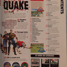 Quake PC-pelipaketti - pikkukuva 2