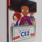 Magdalena : Je suis en CE2 - pikkukuva 1