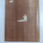 B. M. Savkov : Krepost Opeshek - pikkukuva 2