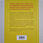 Ilmaisun ilo : käsikirja 0-8-vuotiaiden taito- ja taideka... - pikkukuva 2