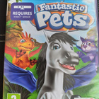 Xbox 360 Fantastic Pets - pikkukuva 1