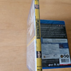 The Peacemaker (Blu-ray, uusi) - pikkukuva 3