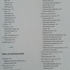 SUOMALAINEN PUUTARHAKÄSIKIRJA - pikkukuva 3