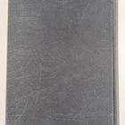 Anton Hafferl : Lehrbuch der topographischen anatomie - pikkukuva 2