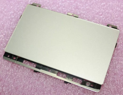 HP x360 1030 G2-G4 Touchpad