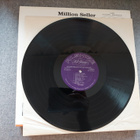 101 Strings – Million Seller Hit Songs Of The 50's - pikkukuva 2