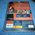 Dot The I - Vaarallinen Viettelys - DVD - pikkukuva 2