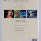Nigel Hicks : The Photographer's Guide to Light - pikkukuva 2