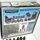 WH40K - Dark Eldar Battleforce - pikkukuva 5