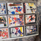Nhl/SM liiga korttikokoelma - pikkukuva 2