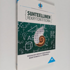 Teemu Korpi : Rekrytoinnin suhteellisuusteoria - Suhteell... - pikkukuva 1