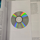 Molecular Biology of the Cell (5E, 2008) - pikkukuva 4