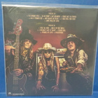 ANDY MCCOY - JUKEBOX JUNKIE M-/M- FIN 2022 LP - pikkukuva 2