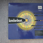 Londonbeat. – You Bring On The Sun maxisingle (1992) - pikkukuva 2