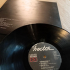 lp Hector Liisa pien - pikkukuva 3