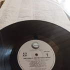 LP John Lennon Double fantasy - pikkukuva 3