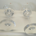 Timo Sarpaneva Fiesta kynttilänjalka 2 kpl, Iittala - pikkukuva 5