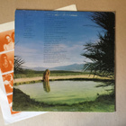  Shawn Phillips - Do You Wonder LP - pikkukuva 2