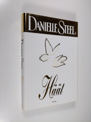Danielle Steel : Häät