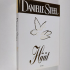 Danielle Steel : Häät - pikkukuva 1