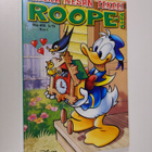 Walt Disney : Roope-Setä n:o 5/13 - pikkukuva 1