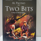 dvd Two Bits - pikkukuva 1