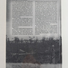 Kuusaalaisia jatkosodassa : Peikkopataljoonan tie (signee... - pikkukuva 2