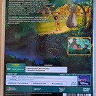 Viidakkokirja DVD - pikkukuva 3
