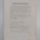 David Leslie Murray : Stråtrövaren - pikkukuva 2