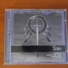 Toto:Collections - pikkukuva 1