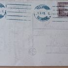 Helsinki, Kirurginen sairaala, vanha mv vkpk, p. 1949 - pikkukuva 2