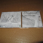 Nightwish CD+DVD Wish I Had An Angel v.2004 - pikkukuva 1