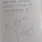 Martin Rooney : Coach to coach : an empowering story abou... - pikkukuva 3