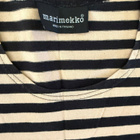 Marimekko T-paita - pikkukuva 2