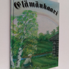 Voitto Sorvari : Elämänkaari : runoja (signeerattu) - pikkukuva 1