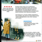 Jacques Tati - Playtime (1967) - pikkukuva 2