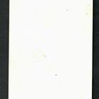 Keräilykuva - Björn Skifs 609 - pikkukuva 2
