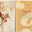 Omni Magazine April 1994 - pikkukuva 2