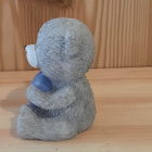 Nalle, jolla I love you sydän - pikkukuva 5