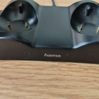 PlayStation PS4 ohjainten lataustelakka - pikkukuva 3