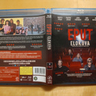 Eput elokuva Blu-ray - pikkukuva 1