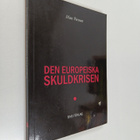 Mats Persson : Den europeiska skuldkrisen - pikkukuva 1