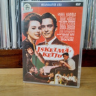 Iskelmäketju DVD - pikkukuva 1