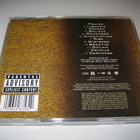 Disturbed - Believe (CD) - pikkukuva 2