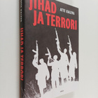 Atte Kaleva : Jihad ja terrori - pikkukuva 1