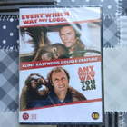 Lällärit lakoon / Mies San Fernandosta 2DVD - pikkukuva 1