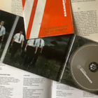 Rammstein - Reise, Reise (CD) - pikkukuva 2