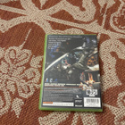 Dark Sector - pikkukuva 2