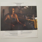 Bruce Springsteen Tunnel Of Love Japani LP OBI - pikkukuva 5